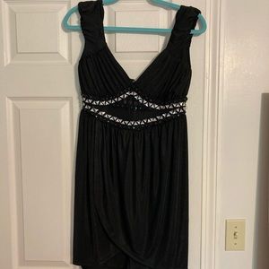 BNWT Boutique Dress